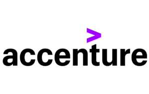 Accenture_logo_PNG1